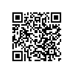 SIT8208AC-83-18S-31-250000Y QRCode