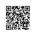 SIT8208AC-83-18S-33-300000Y QRCode