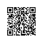 SIT8208AC-83-18S-35-840000T QRCode