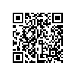 SIT8208AC-83-18S-35-840000X QRCode