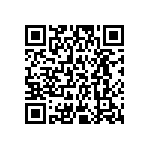 SIT8208AC-83-18S-35-840000Y QRCode