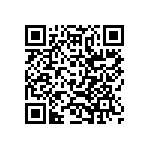 SIT8208AC-83-18S-37-500000X QRCode