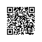 SIT8208AC-83-18S-38-400000Y QRCode