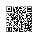 SIT8208AC-83-18S-4-000000T QRCode