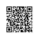 SIT8208AC-83-18S-4-000000X QRCode