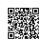 SIT8208AC-83-18S-4-000000Y QRCode