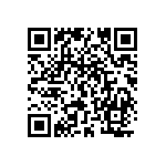 SIT8208AC-83-18S-40-500000Y QRCode