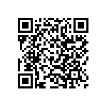 SIT8208AC-83-18S-66-600000X QRCode