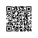 SIT8208AC-83-18S-66-660000Y QRCode