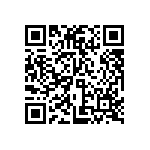 SIT8208AC-83-18S-66-666600T QRCode