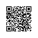 SIT8208AC-83-18S-66-666600X QRCode