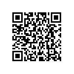 SIT8208AC-83-18S-72-000000T QRCode