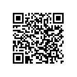 SIT8208AC-83-18S-74-175824X QRCode