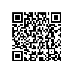 SIT8208AC-83-18S-74-250000X QRCode