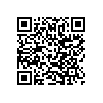 SIT8208AC-83-18S-74-250000Y QRCode