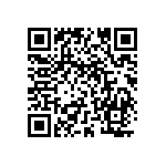 SIT8208AC-83-25E-12-000000X QRCode