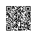 SIT8208AC-83-25E-12-000000Y QRCode