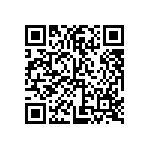 SIT8208AC-83-25E-16-367667T QRCode