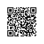 SIT8208AC-83-25E-16-369000T QRCode