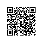 SIT8208AC-83-25E-16-369000X QRCode