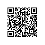 SIT8208AC-83-25E-19-440000T QRCode