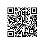 SIT8208AC-83-25E-25-000625Y QRCode