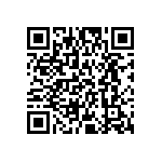 SIT8208AC-83-25E-3-570000Y QRCode