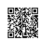 SIT8208AC-83-25E-31-250000X QRCode