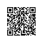 SIT8208AC-83-25E-33-000000T QRCode