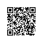 SIT8208AC-83-25E-33-300000Y QRCode