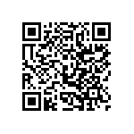 SIT8208AC-83-25E-33-330000T QRCode