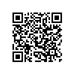 SIT8208AC-83-25E-33-333300T QRCode