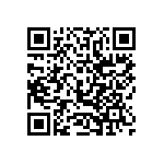 SIT8208AC-83-25E-38-000000Y QRCode