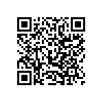 SIT8208AC-83-25E-38-400000Y QRCode