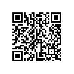 SIT8208AC-83-25E-4-000000Y QRCode