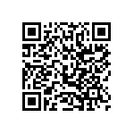 SIT8208AC-83-25E-40-000000Y QRCode