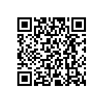 SIT8208AC-83-25E-40-500000T QRCode