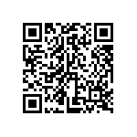 SIT8208AC-83-25E-40-500000X QRCode