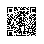 SIT8208AC-83-25E-47-000000Y QRCode