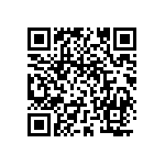 SIT8208AC-83-25E-48-000000X QRCode