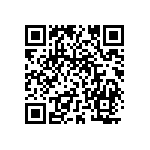 SIT8208AC-83-25E-62-500000X QRCode