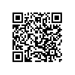 SIT8208AC-83-25E-65-000000Y QRCode