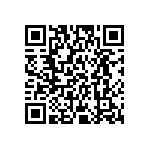 SIT8208AC-83-25E-66-660000T QRCode