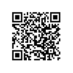 SIT8208AC-83-25E-66-666000X QRCode