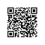 SIT8208AC-83-25E-66-666600T QRCode