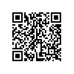 SIT8208AC-83-25E-7-372800Y QRCode