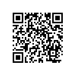 SIT8208AC-83-25E-72-000000T QRCode