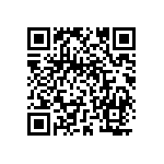 SIT8208AC-83-25E-74-176000Y QRCode