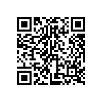 SIT8208AC-83-25E-75-000000T QRCode