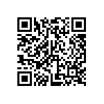 SIT8208AC-83-25E-8-192000T QRCode